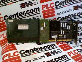 Модуль/стойка ПЛК ML8/SX-25/256KB/K от LOETSEITE