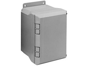 Carlon, a T & B Brand NH664