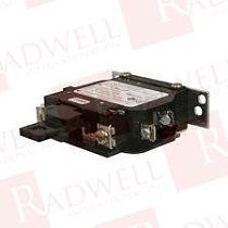 Твердотельная перегрузка / реле Артикул AA33P от производителя EATON CORPORATION