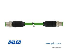 Murrelektronik 7000-44511-7940300