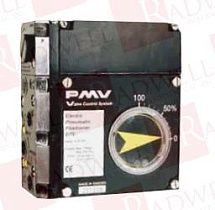 Двигатель Артикул EP5XX-HPNU-30K01-PV9DA-4Z от производителя PMV