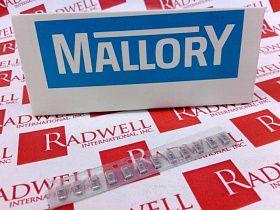 Конденсатор Артикул C0805C101J1GAC от производителя CORNELL DUBILIER