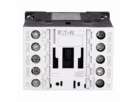 Klockner-Moeller, Div of Eaton Corp. EATON-276355