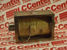 Обмотка клапана Артикул 141B265P0001 от производителя AUTOMATIC VALVE