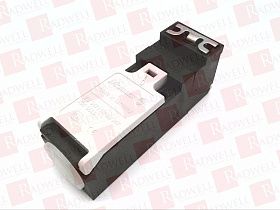 Предохранительный выключатель блокировки Артикул AT0-11-1-ZB от производителя EATON CORPORATION