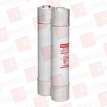 Предохранитель Артикул A055F2D0R0-450E от производителя MERSEN