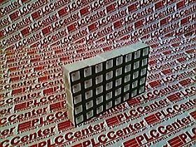 Плата ПК Компьютер Артикул CSM-58261 от производителя CHINA ELECTRONICS