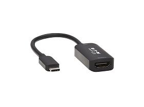 Tripp-Lite U444-06N-HDR-B