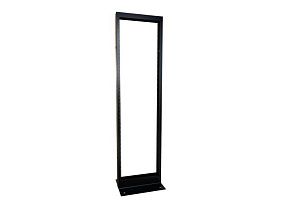 Hammond Manufacturing DNRR70HDW