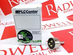 Потенциометр Артикул MP22/6567 от производителя MEGATRON