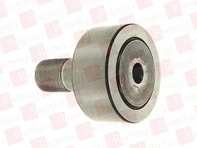 Деталь механического устройства Артикул KRV80PP от производителя SCHAEFFLER GROUP