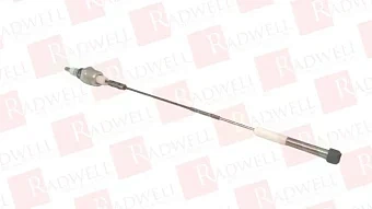 Воспламенитель Артикул 100173-1 от производителя HONEYWELL