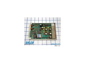 Accu-Coder 755A-02-S-1440-R-HV-1-S-S-CE