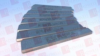 Напильник  Артикул NK-3690 от производителя NAGEL