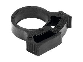 HellermannTyton SNP18AGHS0M4