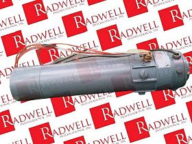 Серводвигатель Артикул BR45L30/10 от производителя MAGNETIC MOTORS