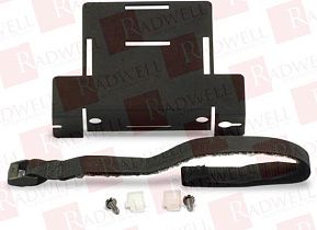 Аксессуар для панелей Артикул 14394 от производителя CAMPBELL SCIENTIFIC INC