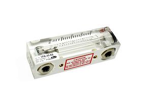 Dwyer Instruments VFA-43-SS