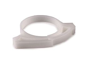 HellermannTyton SNP3410K2