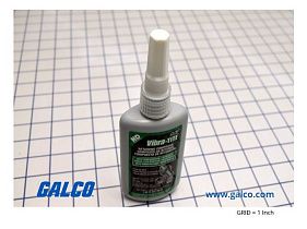 Vibra-Tite 56750