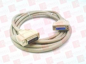 Комплект кабелей / шнуров QD Артикул CHD26MF-10 от производителя L COM