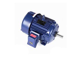 Marathon Electric E673