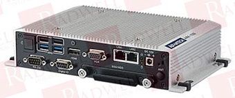 Компьютер Артикул ARK-1550-S6A1E от производителя ADVANTECH