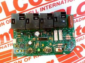 Плата ПК Плата ПЛК / дополнения к  плататам Артикул 739533/16 от производителя THERMODISC