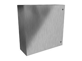 Hammond Manufacturing EN4SD303010SS