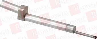 Провод для измерений Артикул 2008014 от производителя MAHR