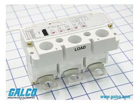 Cutler Hammer, Div of Eaton EATON-69D4623G15