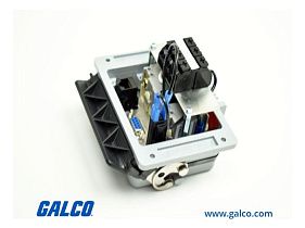 Mencom GF-DB9F-RJ45-R-32