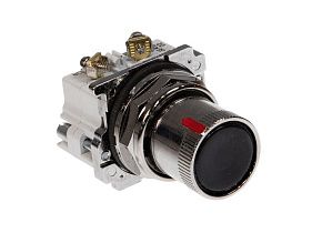 Cutler Hammer, Div of Eaton 10250T2415-2