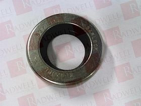 Уплотнение Артикул 63X139 от производителя GARLOCK