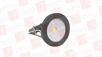 Прожектор  Артикул E-GL3L09N2K от производителя E CONOLIGHT