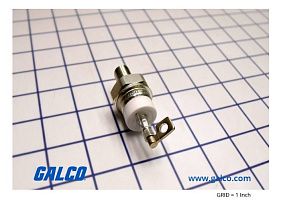 Vishay VS-ST110S16P2PBF