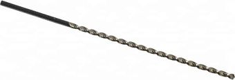 5062517 Сверло для дрели от WALTER TITEX