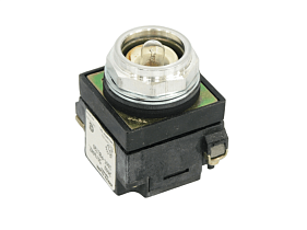 Joslyn Clark 100T-PBLT2O