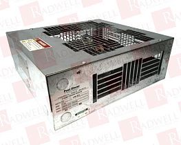 Резистор  Артикул DB60D0-0720-10200AA0 от производителя POST GLOVER RESISTORS INC