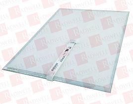 OIT Замена дисплея / сенсора Артикул SCN-AT-FLT15-0-Z02-0H1 от производителя TYCO