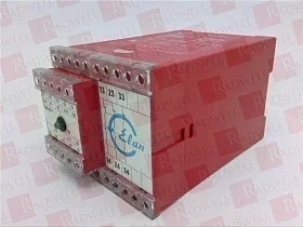 Защитное реле Артикул SRB-QS.2 от производителя SCHMERSAL