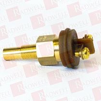 Передатчик температуры Артикул 10702014 от производителя FW MURPHY