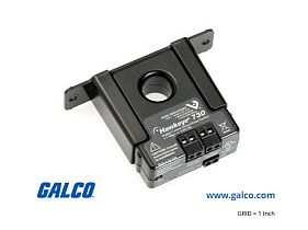 Johnson Controls H730