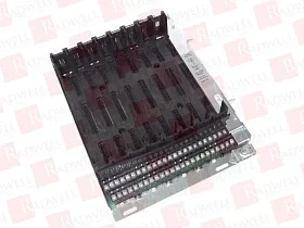 Модуль / стойка ПЛК Артикул 500-5864 от производителя SIEMENS