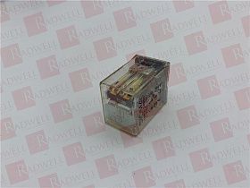 Реле / розетка Артикул 70R2-24809 от производителя SCHNEIDER ELECTRIC