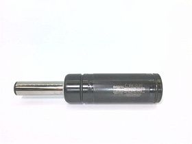 C.180.038 YW Пружина от DADCO