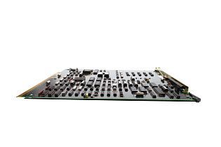 Модуль / плата / стойка DCS Артикул 10P50870004 от производителя EMERSON