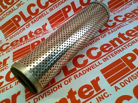 Фильтр / осушитель Артикул 95113106 от производителя NAFCO CORP