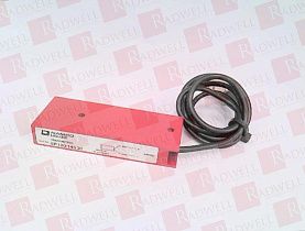 Фотоэлектрический датчик Артикул EP12014530 от производителя DANAHER CONTROLS