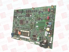 Плата ПК Плата ПЛК / дополнения к  плататам Артикул A27780 от производителя DOVER CORPORATION